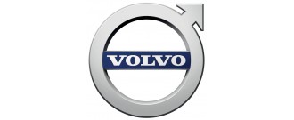 Volvo Pilot Assist -Guida semi automatica